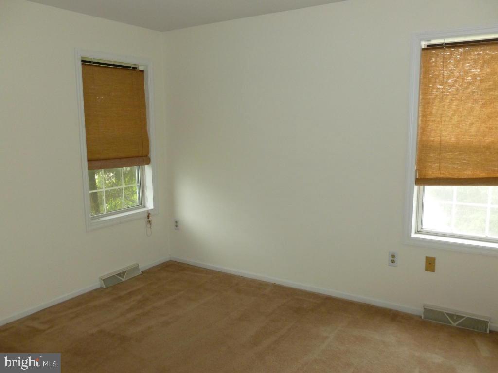 107 Spring Ridge Court Lancaster, PA 17601 - Photo 15 of 15 Gallery Image 15