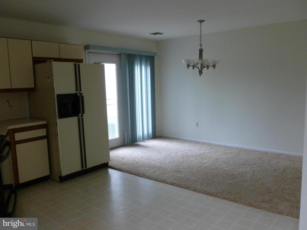 107 Spring Ridge Court Lancaster, PA 17601 - Photo 7 of 15 Gallery Image 7