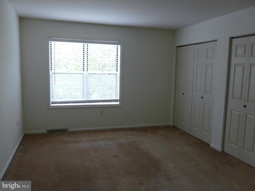 107 Spring Ridge Court Lancaster, PA 17601 - Photo 8 of 15 Gallery Image 8