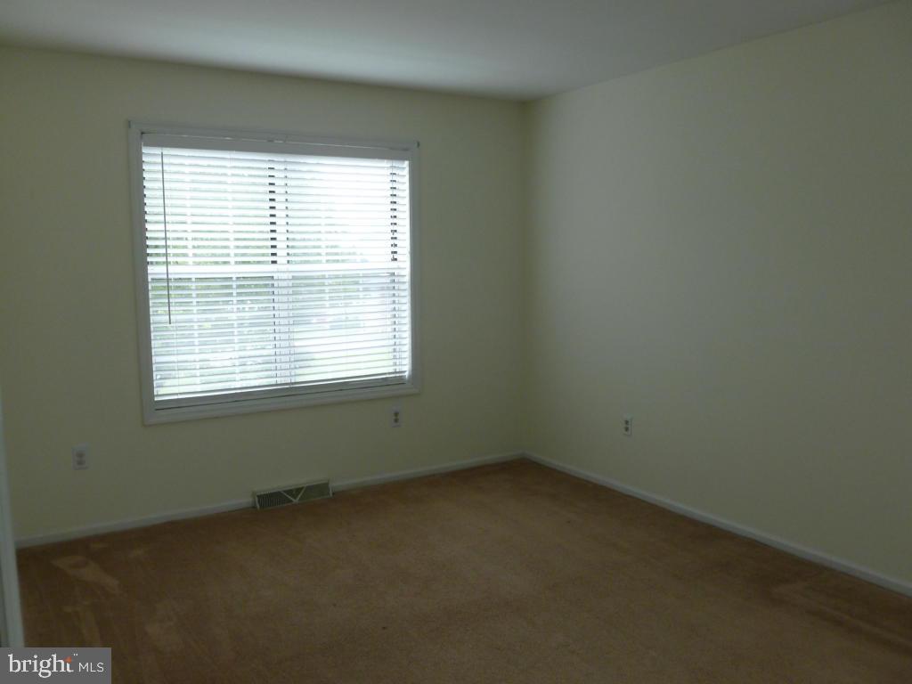 107 Spring Ridge Court Lancaster, PA 17601 - Photo 10 of 15 Gallery Image 10