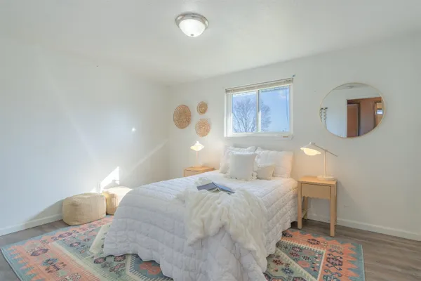 $600,000 | 4907 North Chase Road, Newman Lake, WA 99025