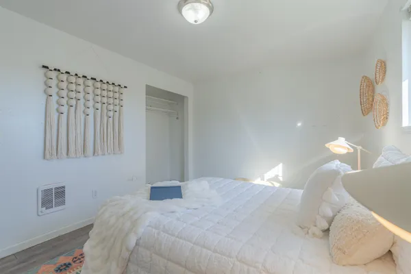 $600,000 | 4907 North Chase Road, Newman Lake, WA 99025