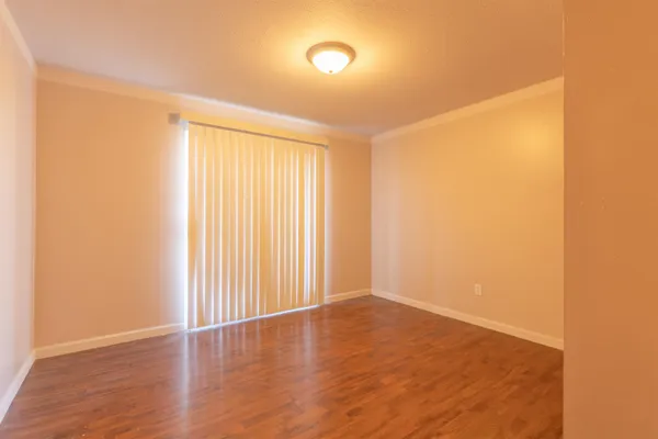 $600,000 | 4907 North Chase Road, Newman Lake, WA 99025