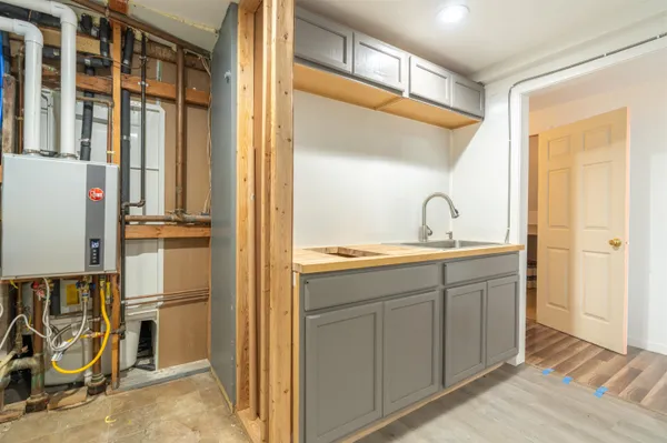 $600,000 | 4907 North Chase Road, Newman Lake, WA 99025