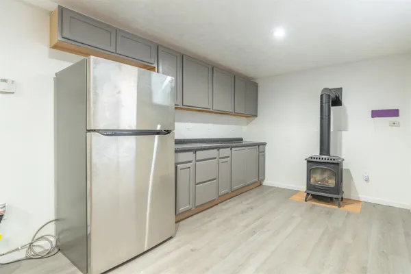 $600,000 | 4907 North Chase Road, Newman Lake, WA 99025