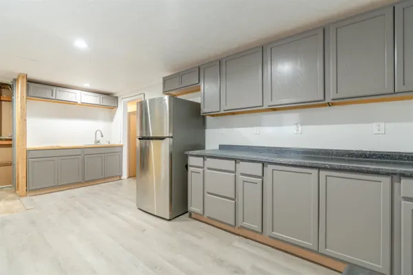 $600,000 | 4907 North Chase Road, Newman Lake, WA 99025