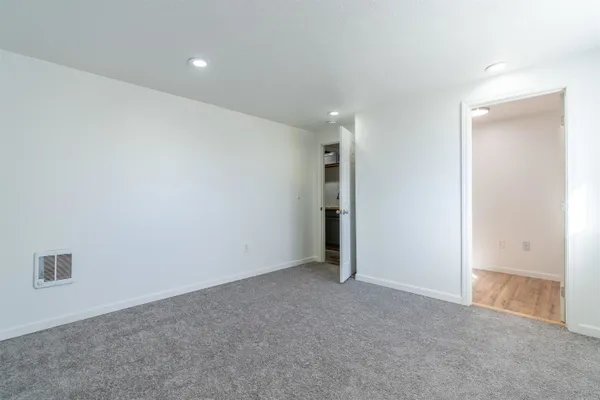 $600,000 | 4907 North Chase Road, Newman Lake, WA 99025