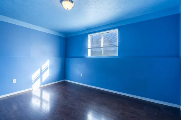 $600,000 | 4907 North Chase Road, Newman Lake, WA 99025