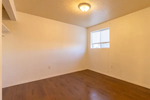 $600,000 | 4907 North Chase Road, Newman Lake, WA 99025