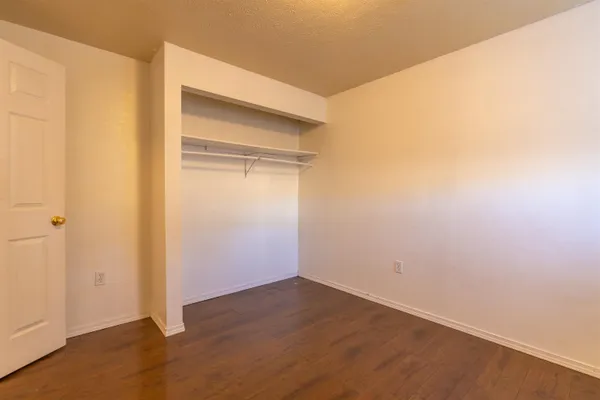 $600,000 | 4907 North Chase Road, Newman Lake, WA 99025