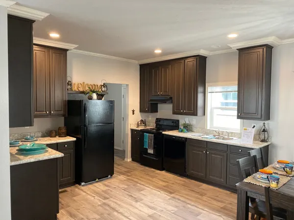 $600,000 | 4907 North Chase Road, Newman Lake, WA 99025