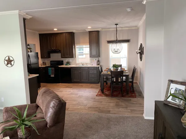 $600,000 | 4907 North Chase Road, Newman Lake, WA 99025