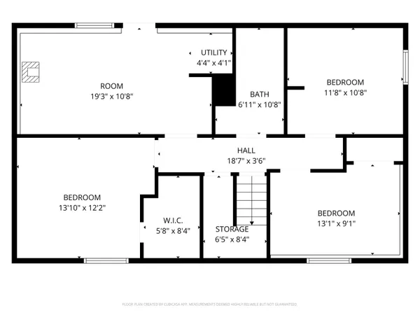 $600,000 | 4907 North Chase Road, Newman Lake, WA 99025