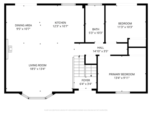 $600,000 | 4907 North Chase Road, Newman Lake, WA 99025