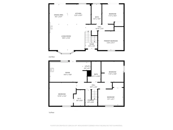 $600,000 | 4907 North Chase Road, Newman Lake, WA 99025