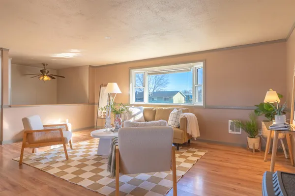 $600,000 | 4907 North Chase Road, Newman Lake, WA 99025