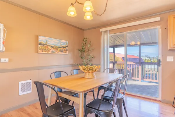 $600,000 | 4907 North Chase Road, Newman Lake, WA 99025