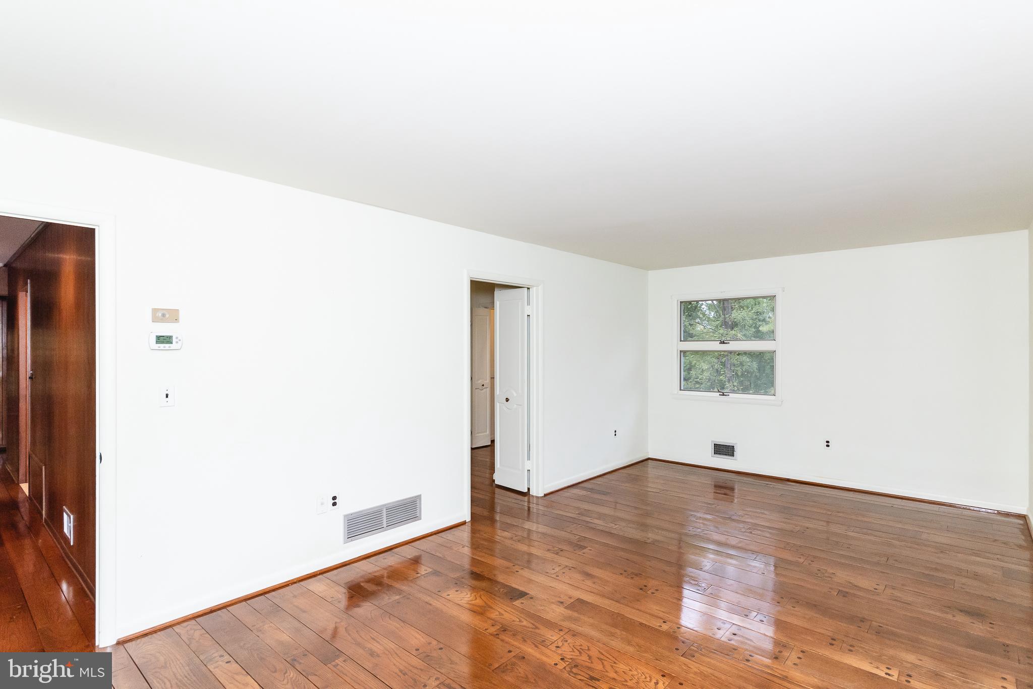 2310 McComas Road White Hall, MD 21161 - Photo 12 of 91