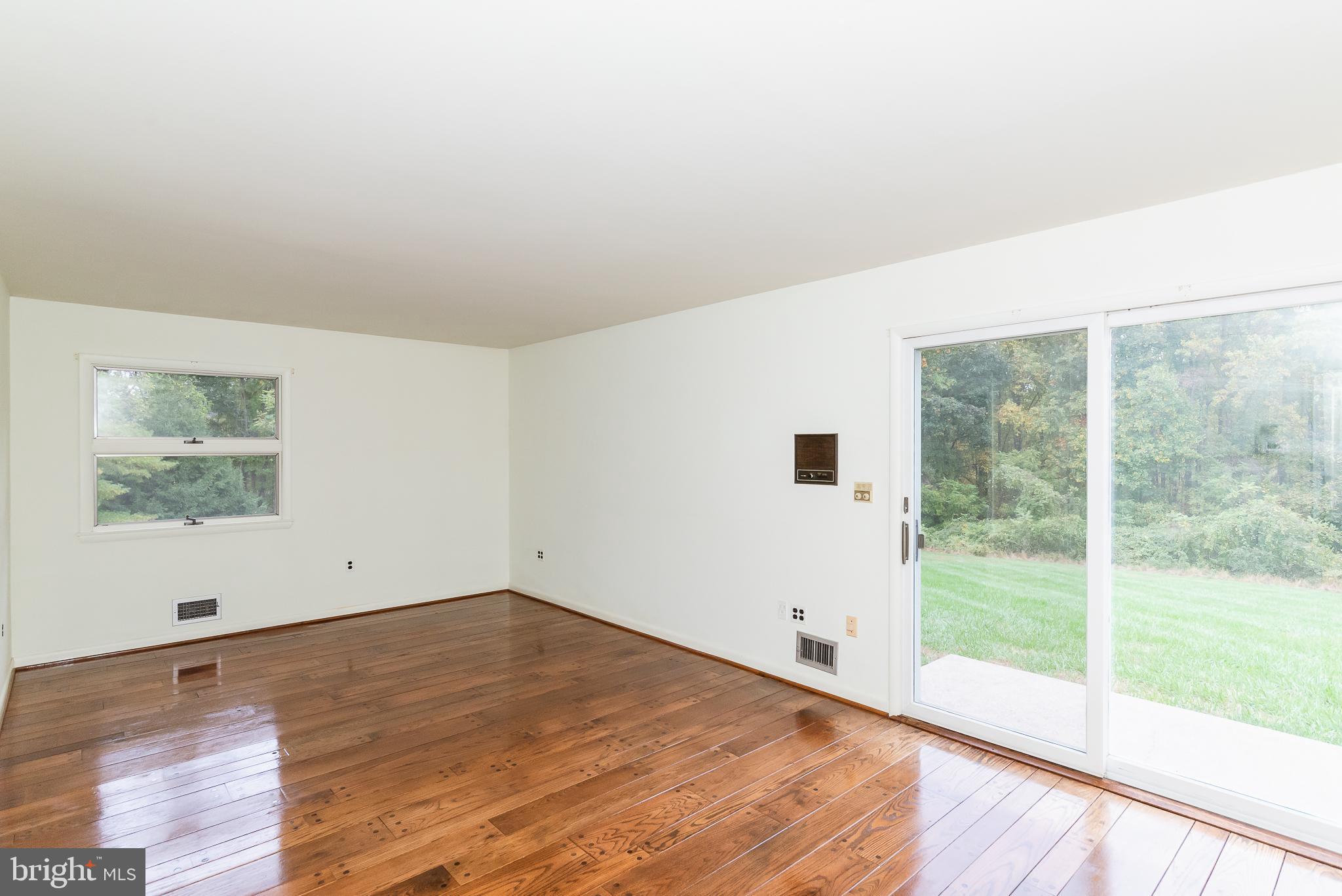 2310 McComas Road White Hall, MD 21161 - Photo 13 of 91