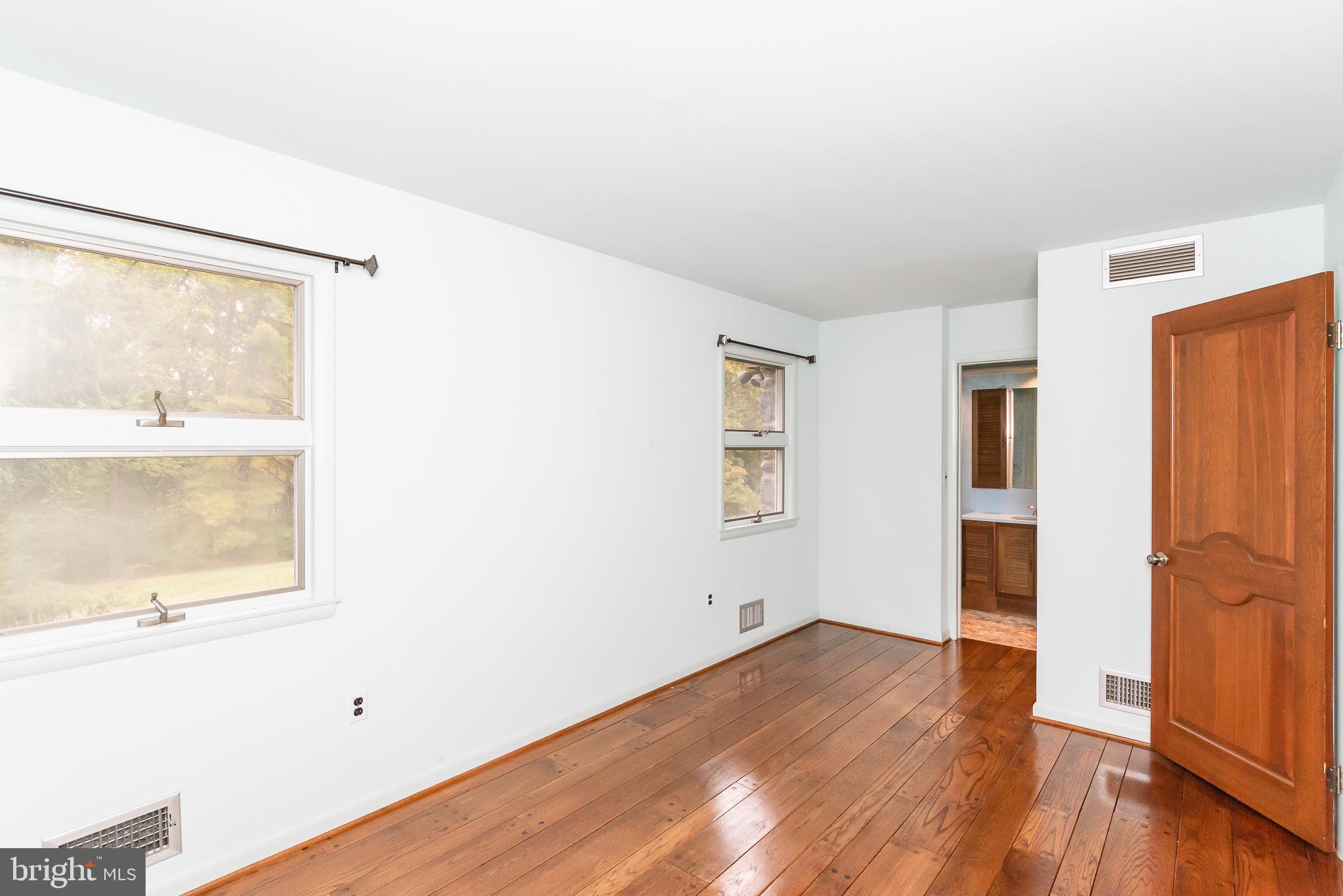 2310 McComas Road White Hall, MD 21161 - Photo 14 of 91