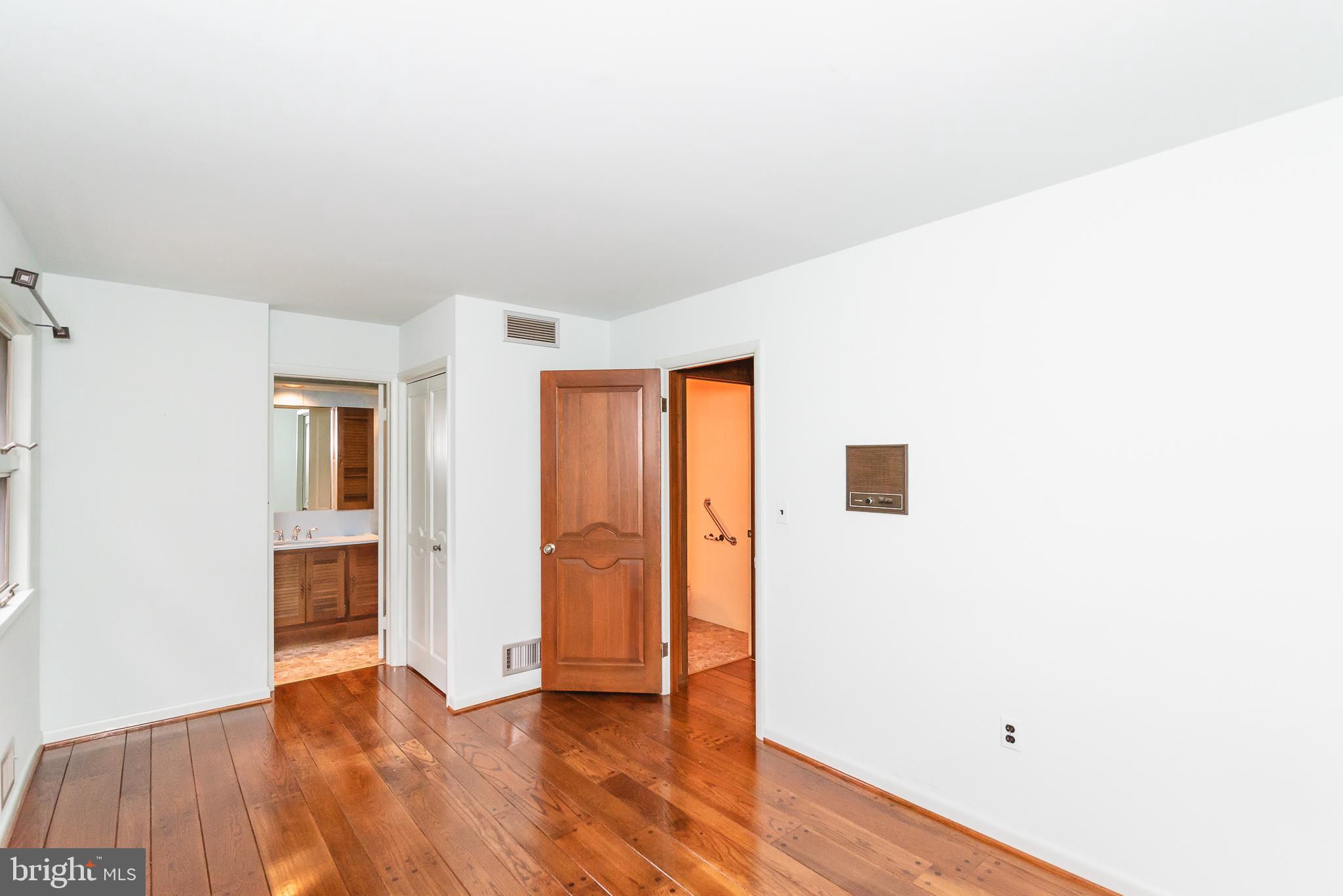 2310 McComas Road White Hall, MD 21161 - Photo 16 of 91