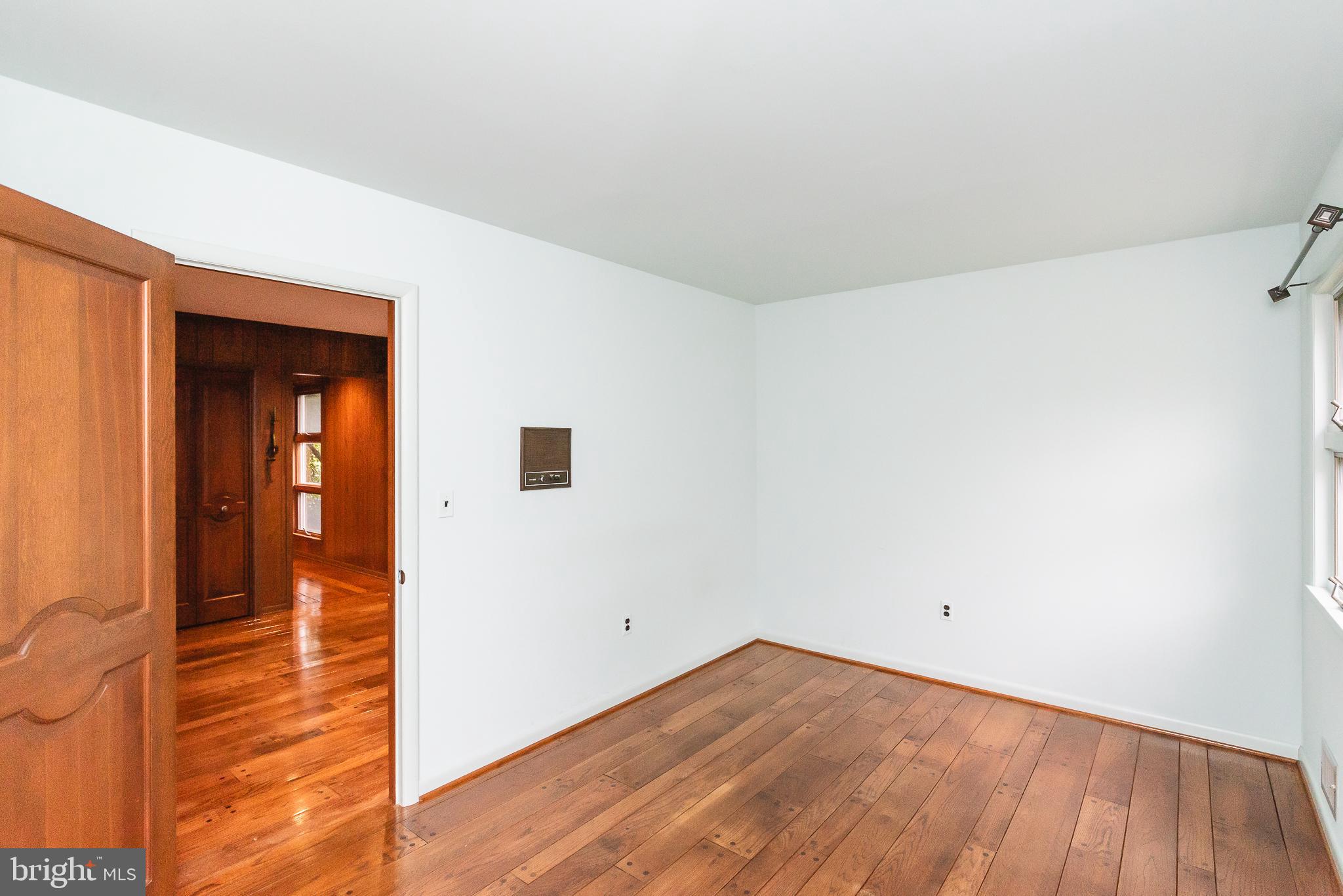 2310 McComas Road White Hall, MD 21161 - Photo 17 of 91
