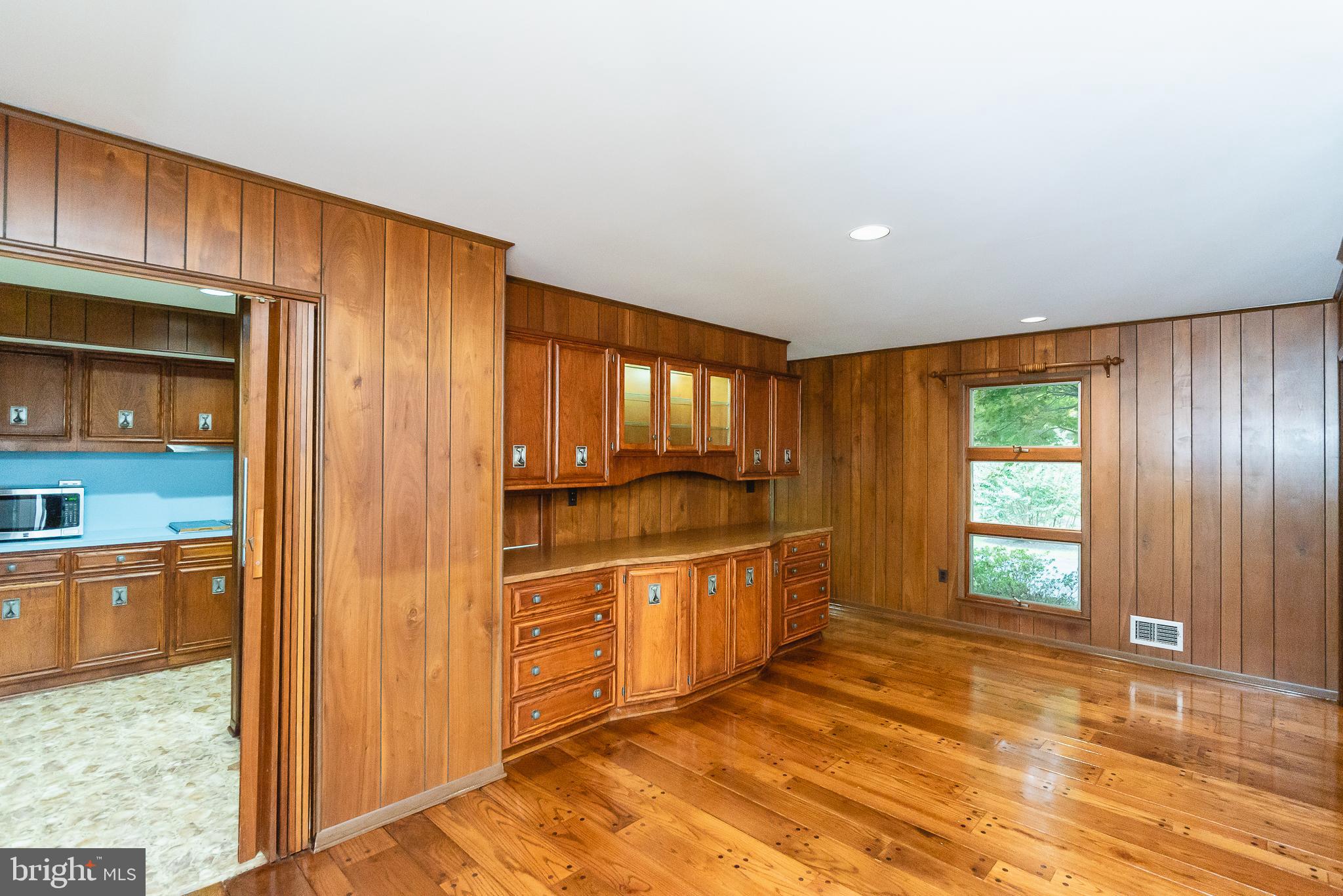 2310 McComas Road White Hall, MD 21161 - Photo 19 of 91