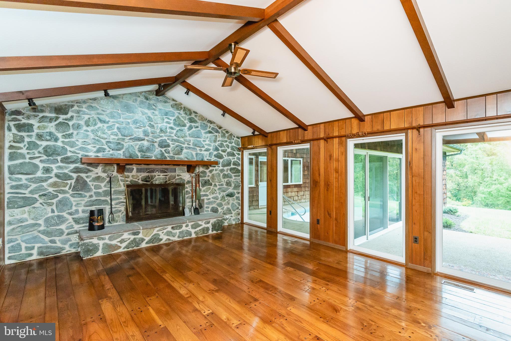 2310 McComas Road White Hall, MD 21161 - Photo 20 of 91