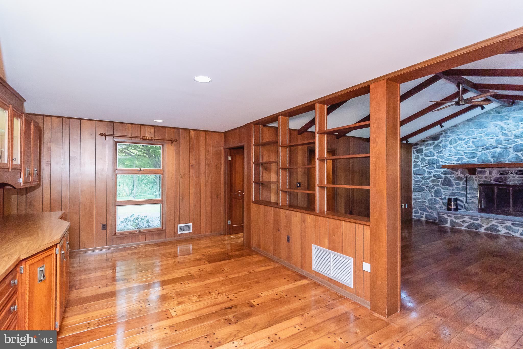 2310 McComas Road White Hall, MD 21161 - Photo 21 of 91