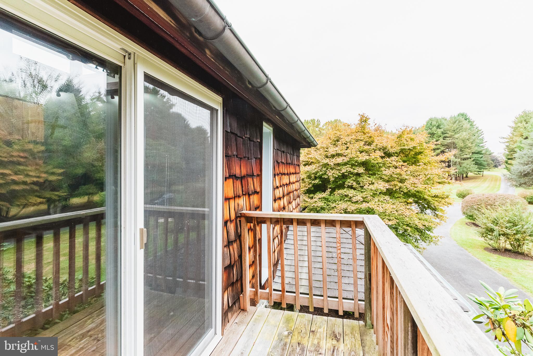 2310 McComas Road White Hall, MD 21161 - Photo 23 of 91