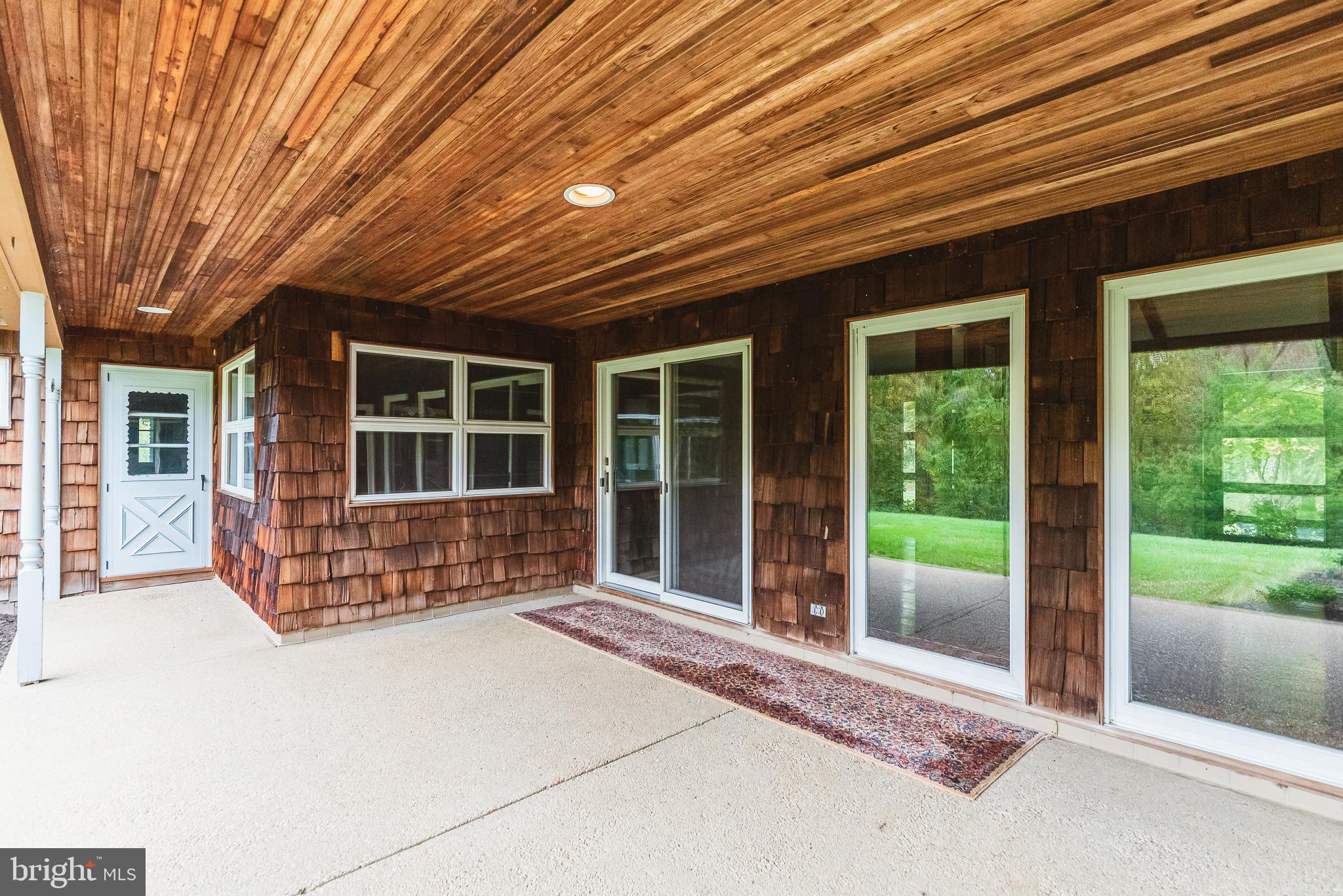 2310 McComas Road White Hall, MD 21161 - Photo 26 of 91