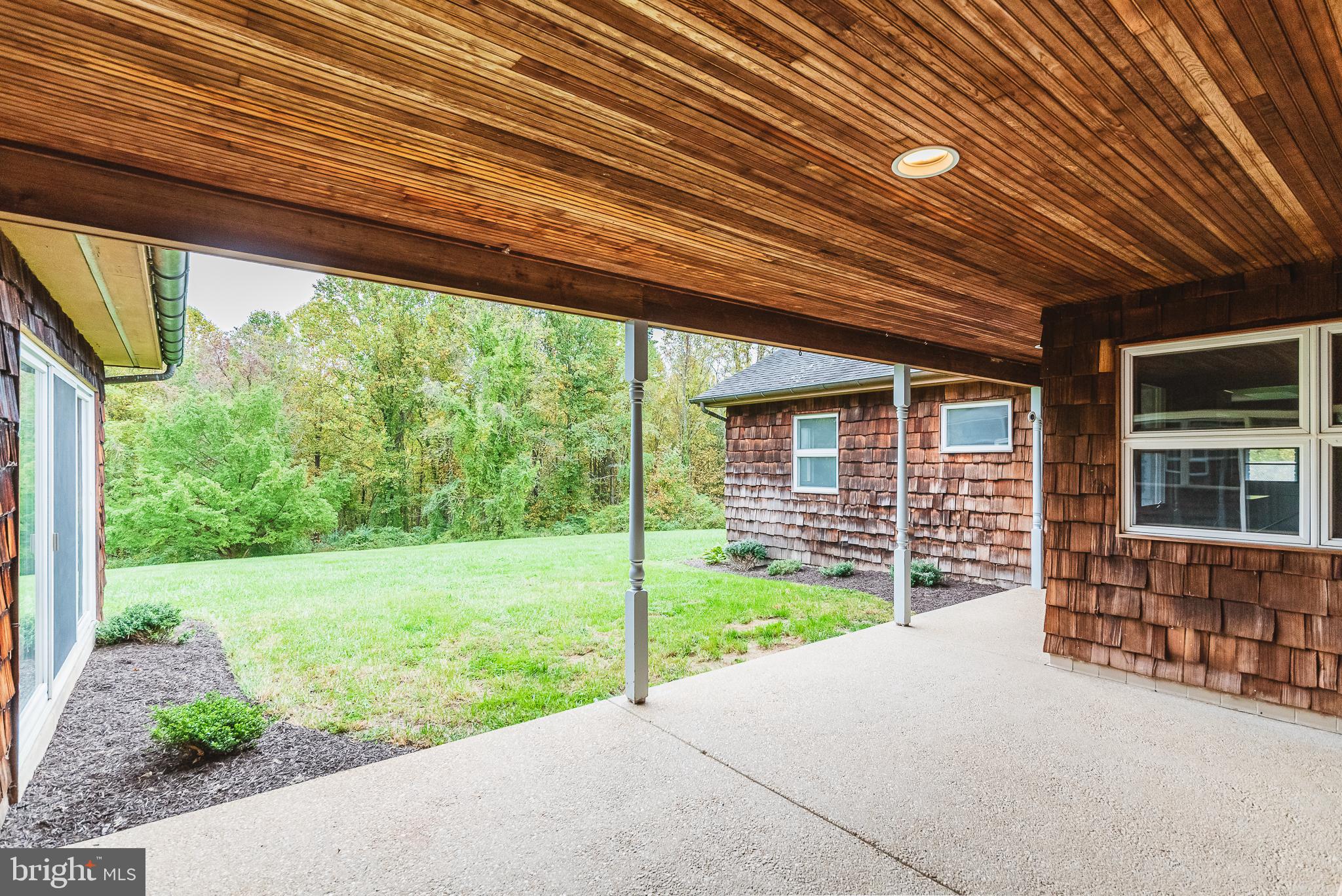 2310 McComas Road White Hall, MD 21161 - Photo 27 of 91