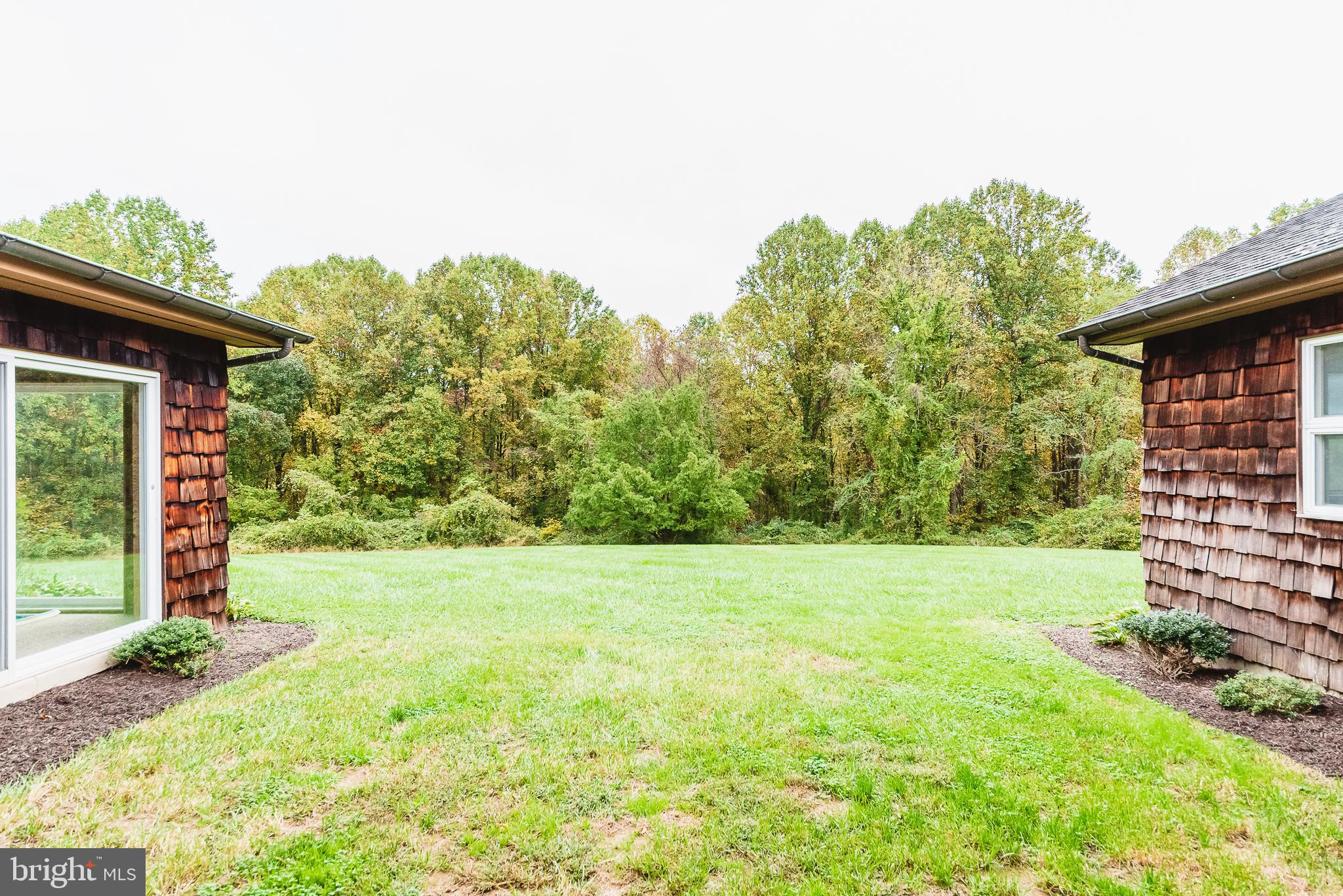 2310 McComas Road White Hall, MD 21161 - Photo 28 of 91