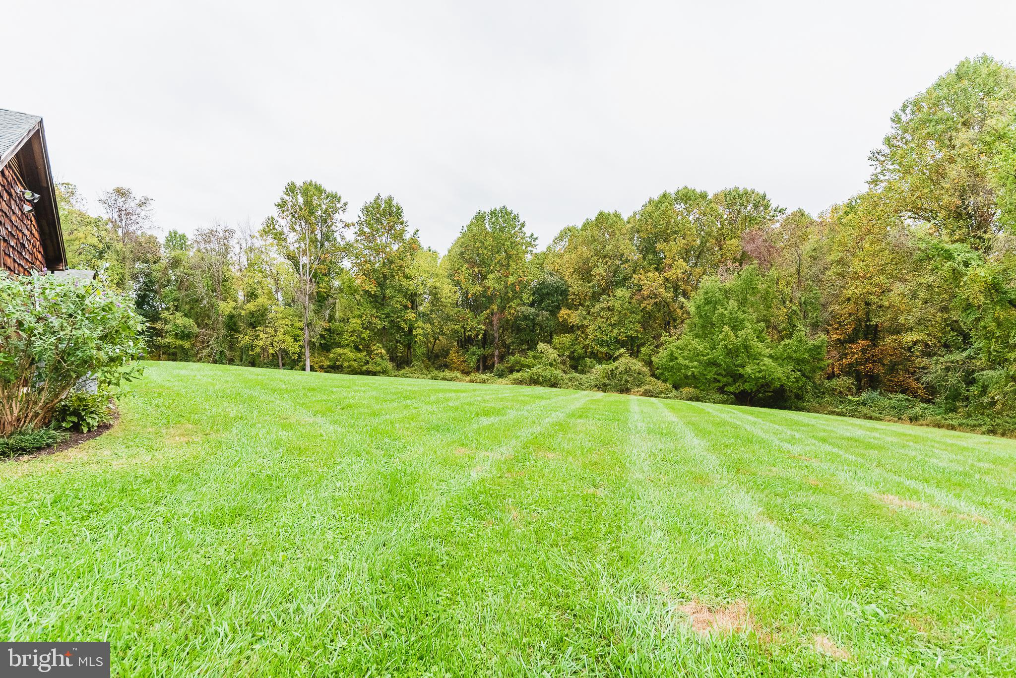 2310 McComas Road White Hall, MD 21161 - Photo 29 of 91