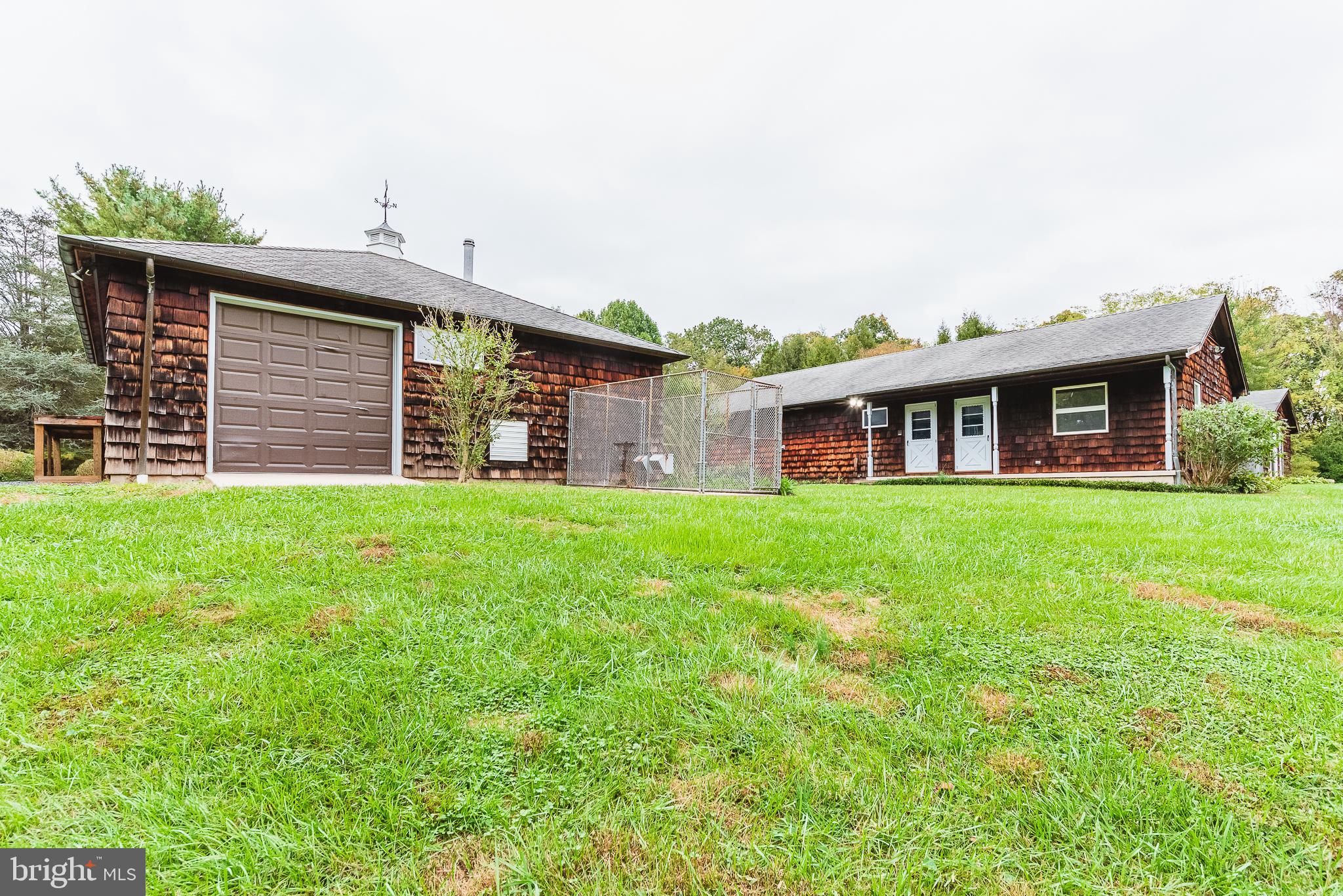 2310 McComas Road White Hall, MD 21161 - Photo 30 of 91