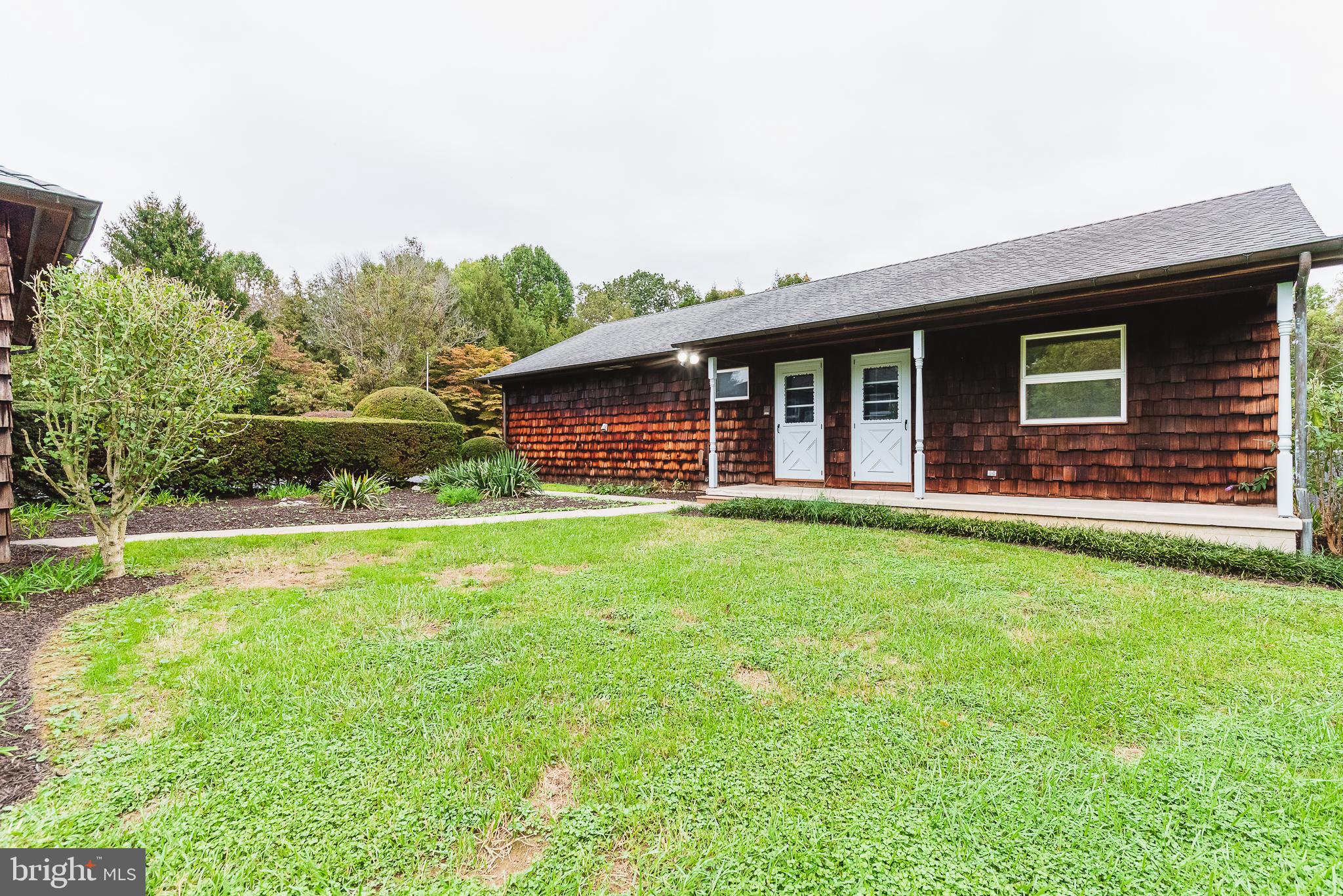 2310 McComas Road White Hall, MD 21161 - Photo 31 of 91