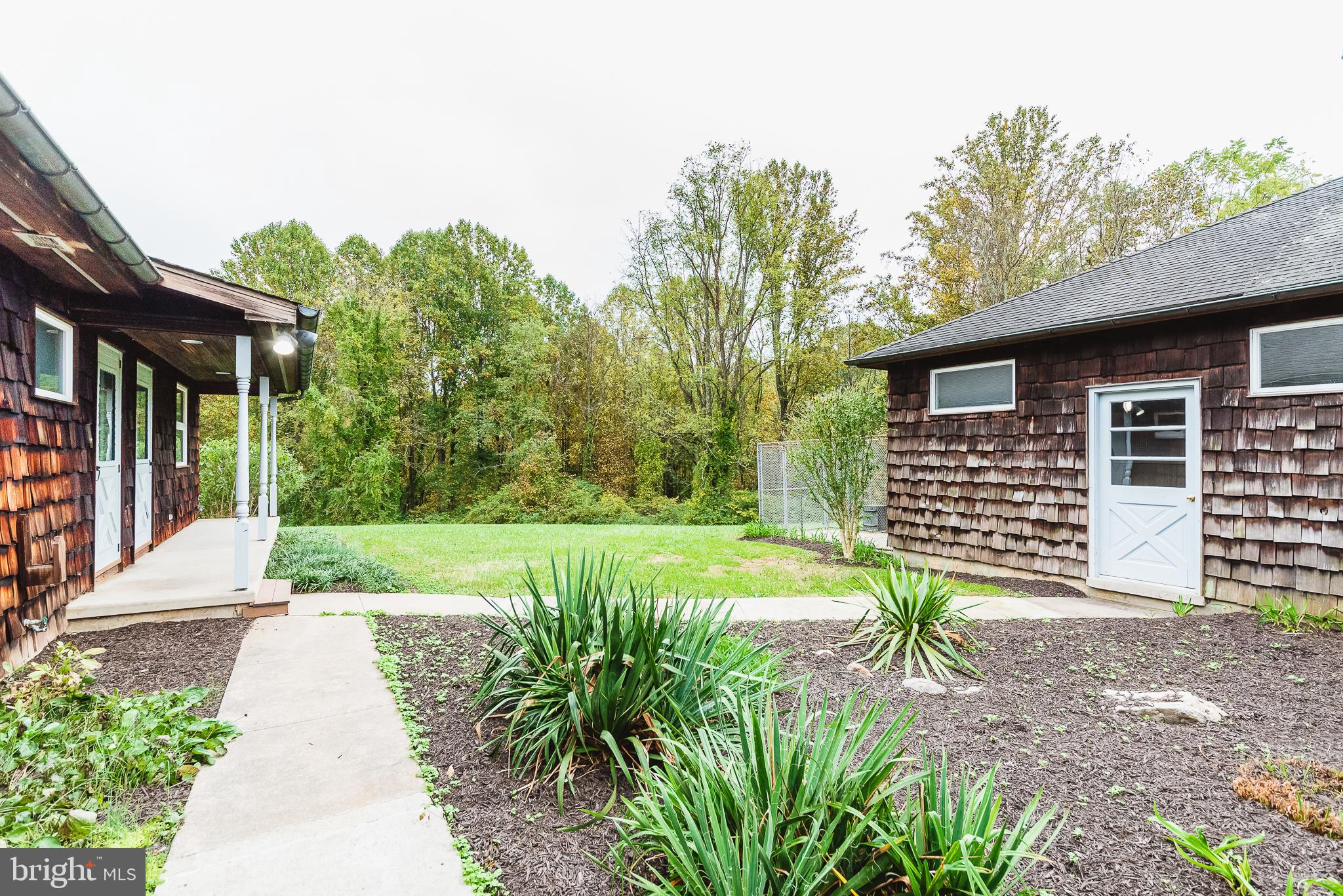2310 McComas Road White Hall, MD 21161 - Photo 32 of 91