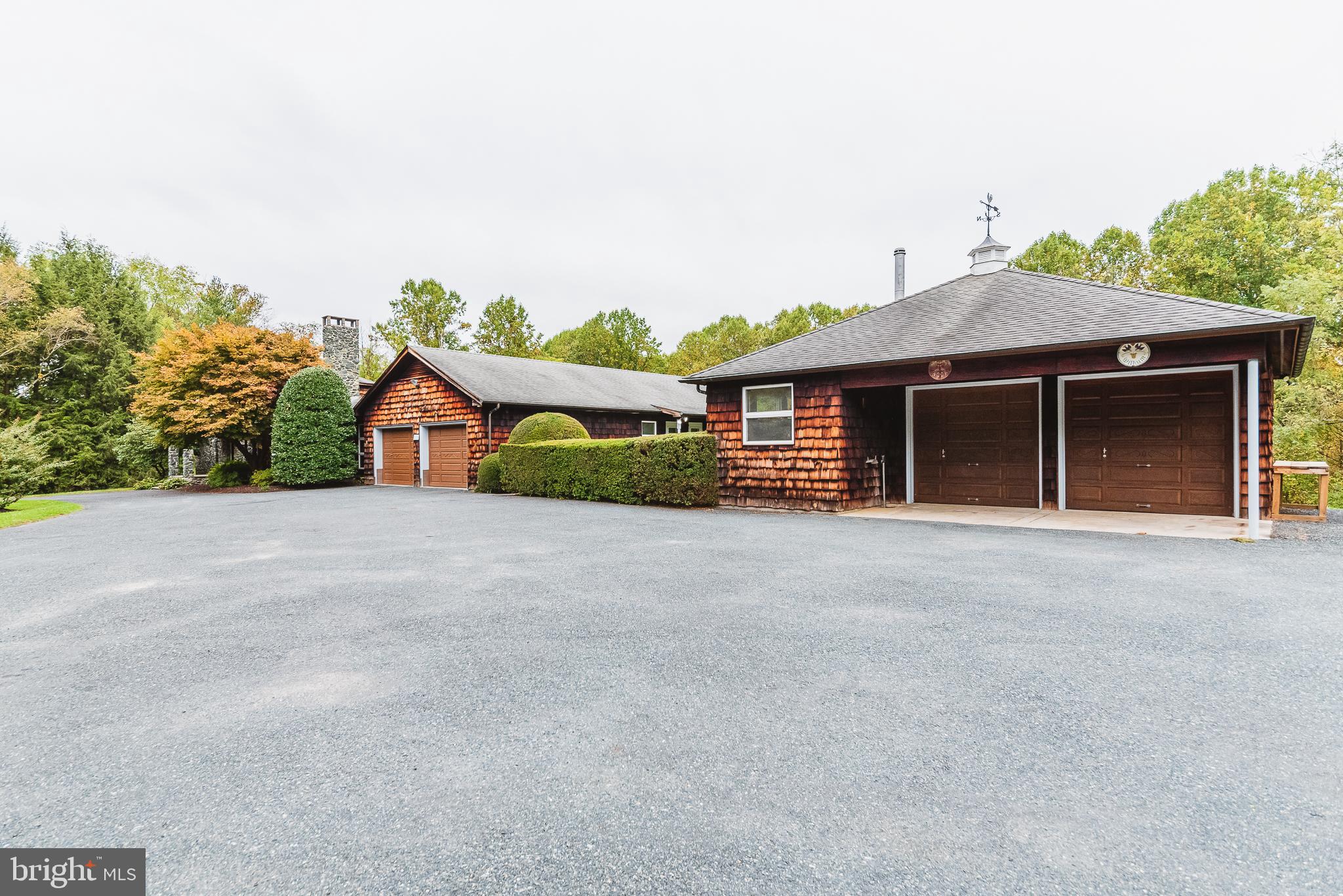 2310 McComas Road White Hall, MD 21161 - Photo 33 of 91