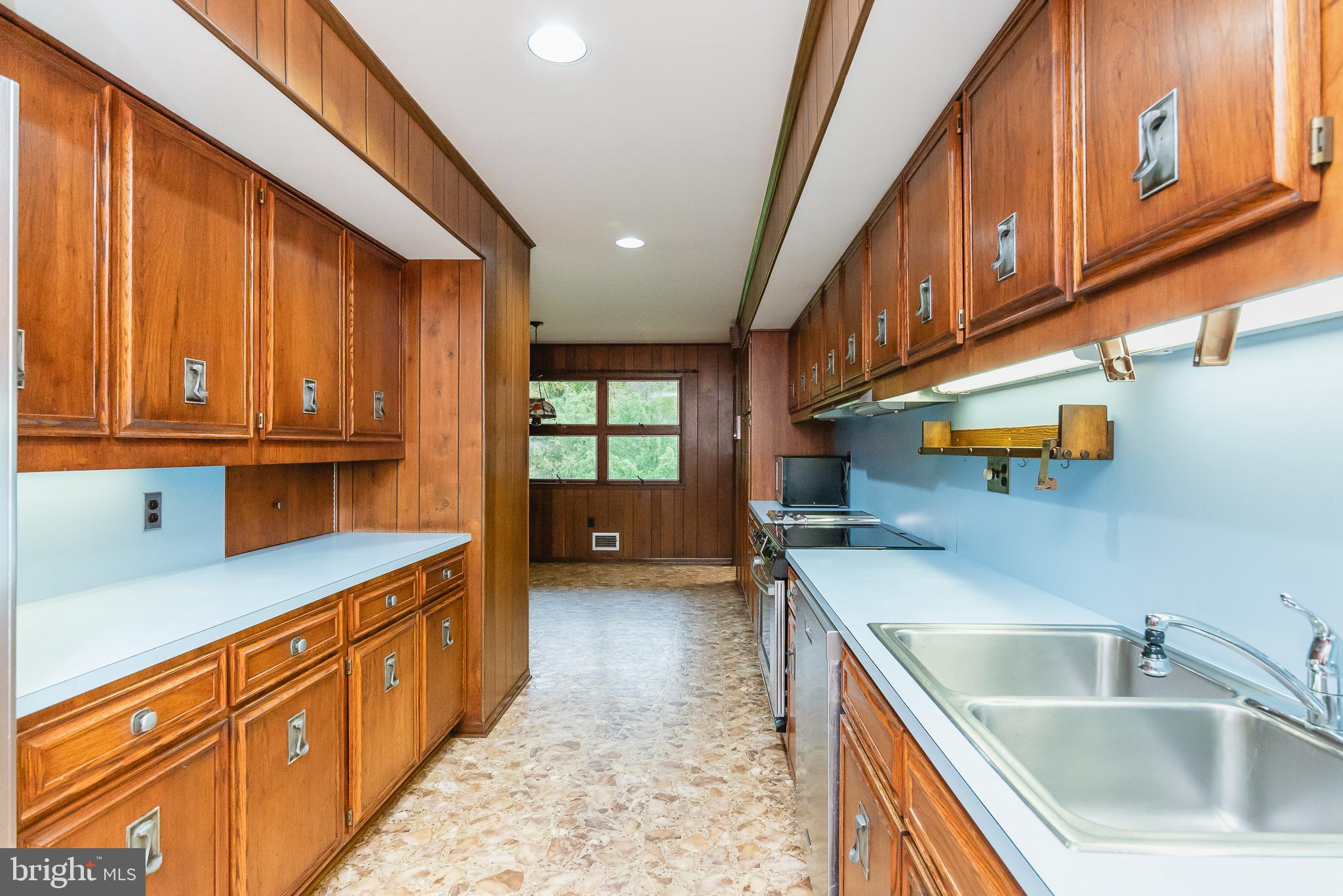 2310 McComas Road White Hall, MD 21161 - Photo 35 of 91