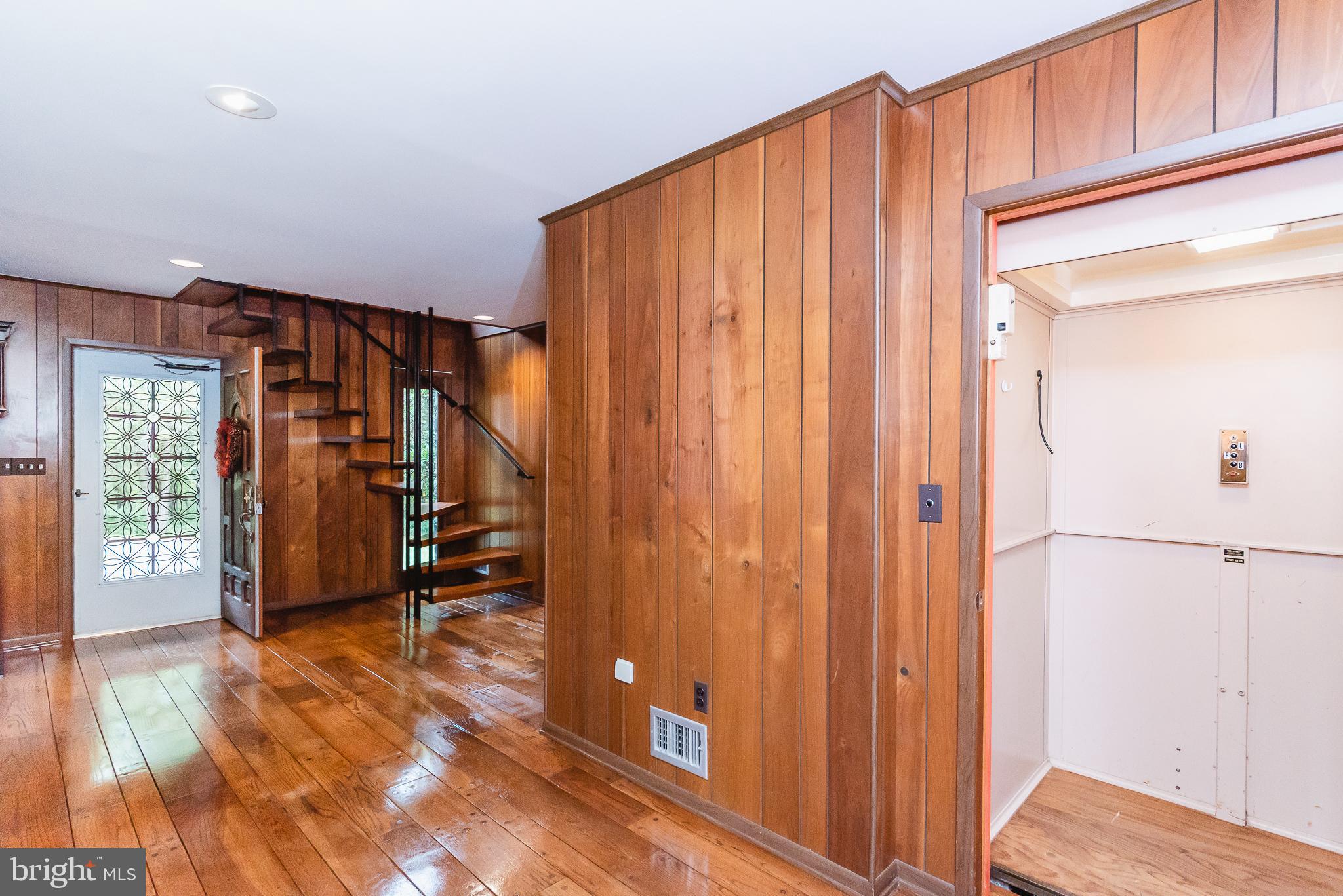 2310 McComas Road White Hall, MD 21161 - Photo 36 of 91