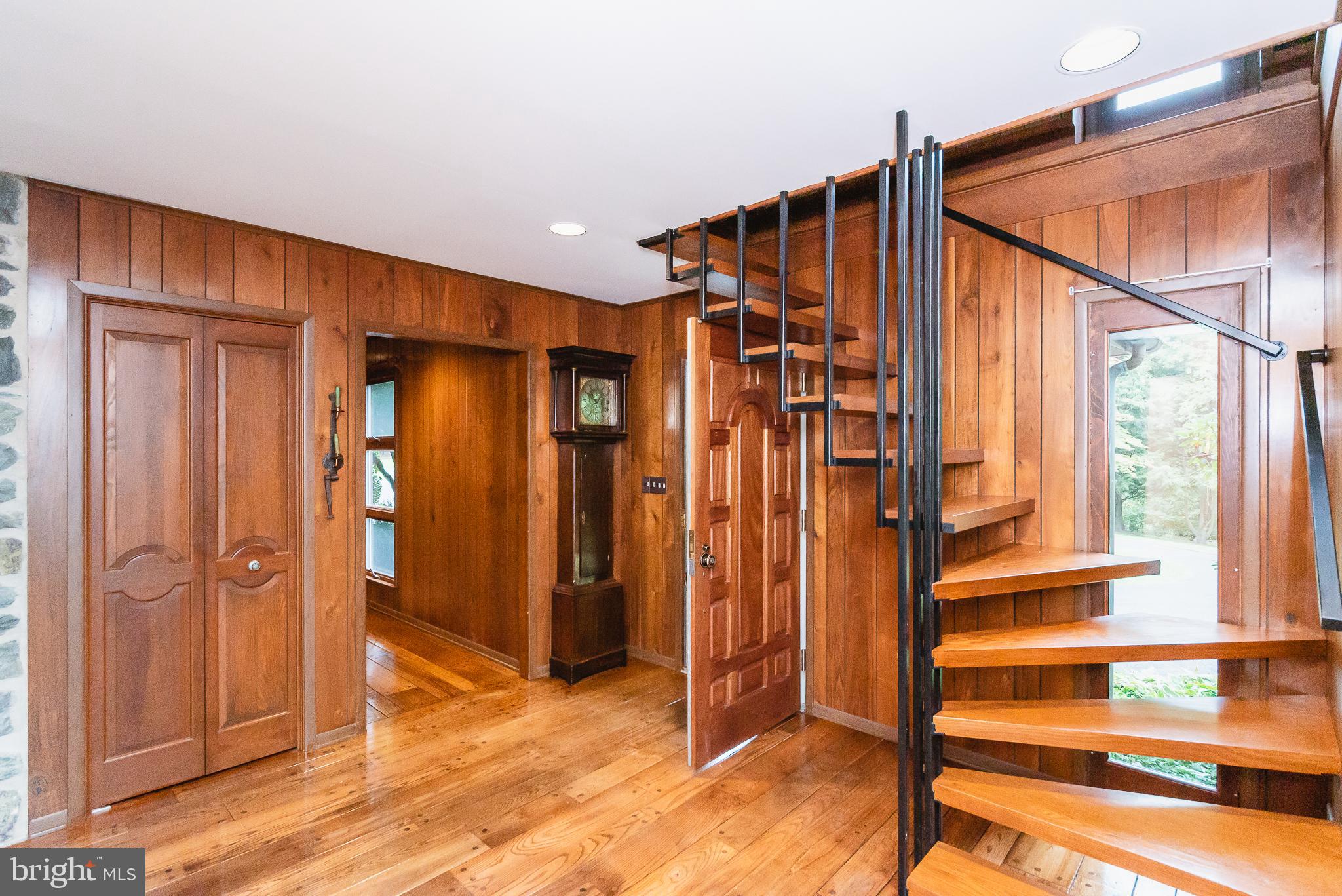 2310 McComas Road White Hall, MD 21161 - Photo 37 of 91