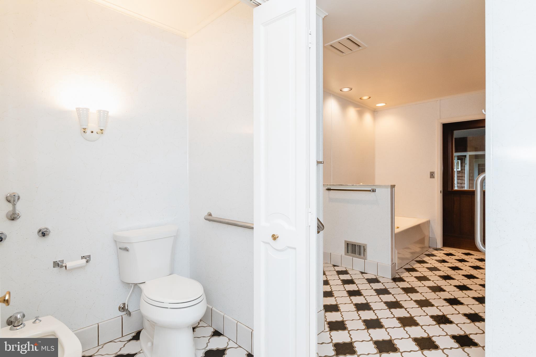 2310 McComas Road White Hall, MD 21161 - Photo 38 of 91