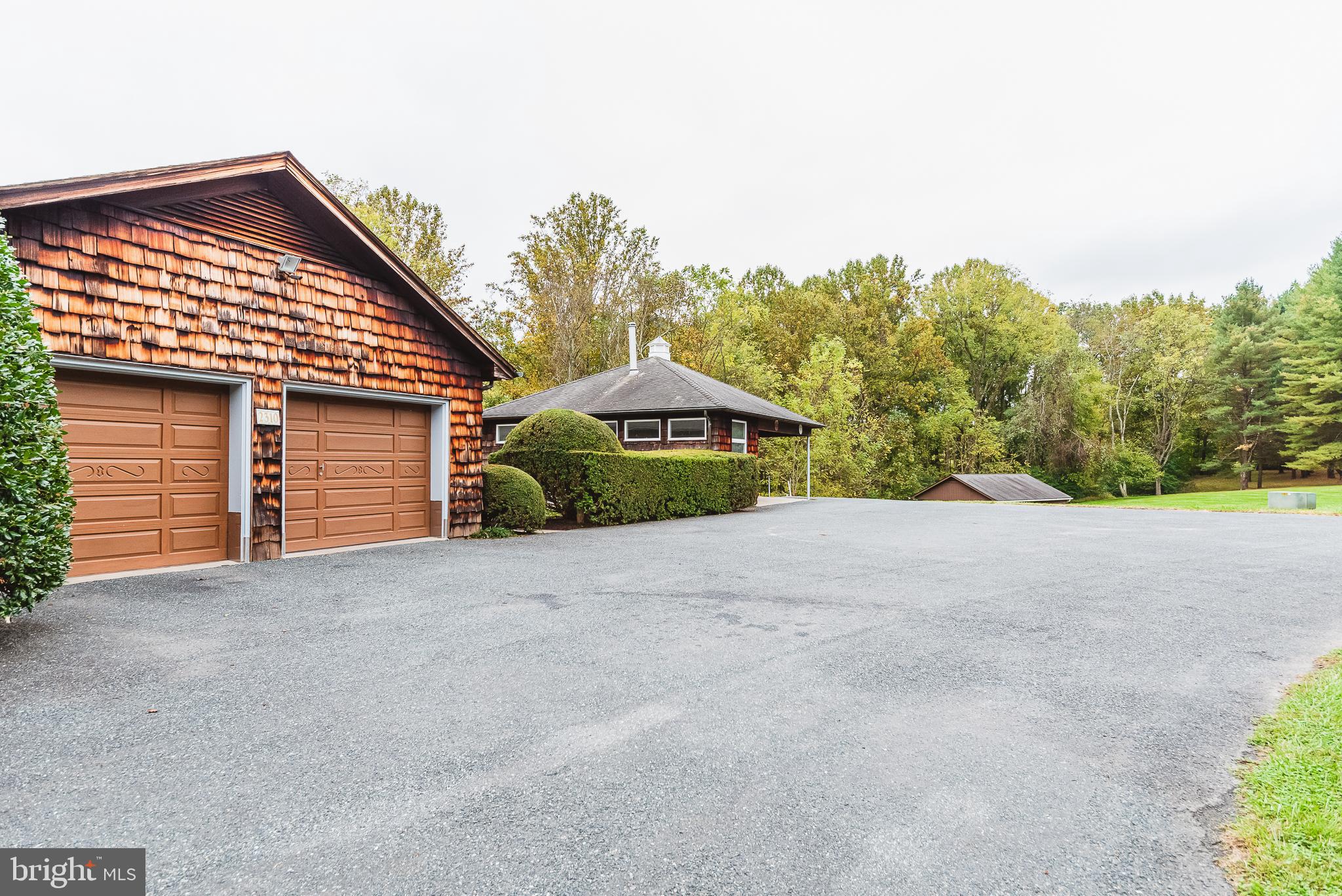 2310 McComas Road White Hall, MD 21161 - Photo 40 of 91