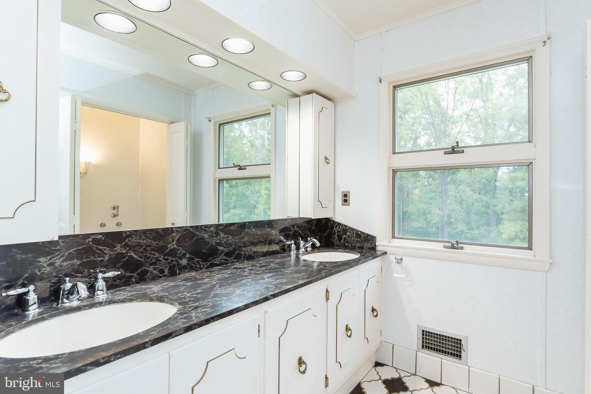 2310 McComas Road White Hall, MD 21161 - Photo 41 of 91