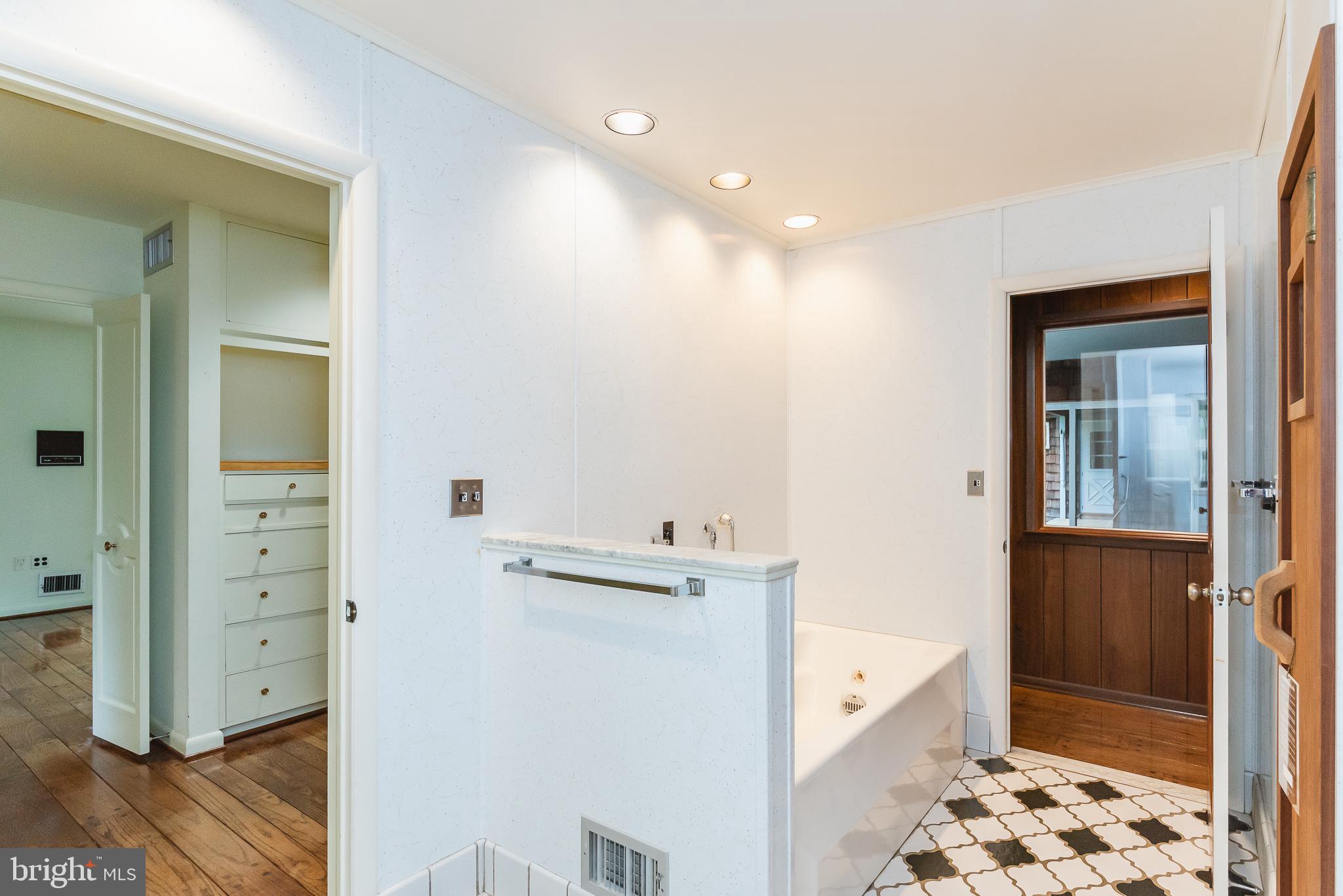 2310 McComas Road White Hall, MD 21161 - Photo 42 of 91