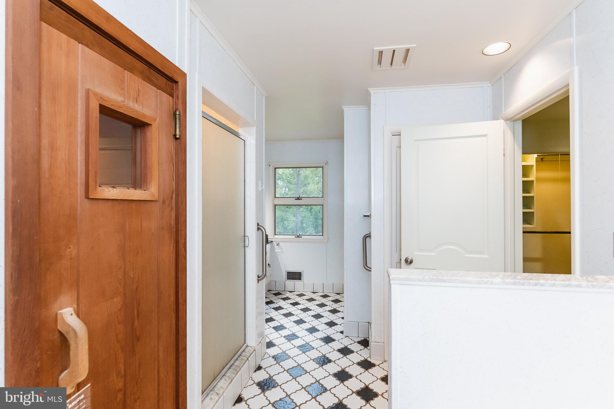 2310 McComas Road White Hall, MD 21161 - Photo 43 of 91
