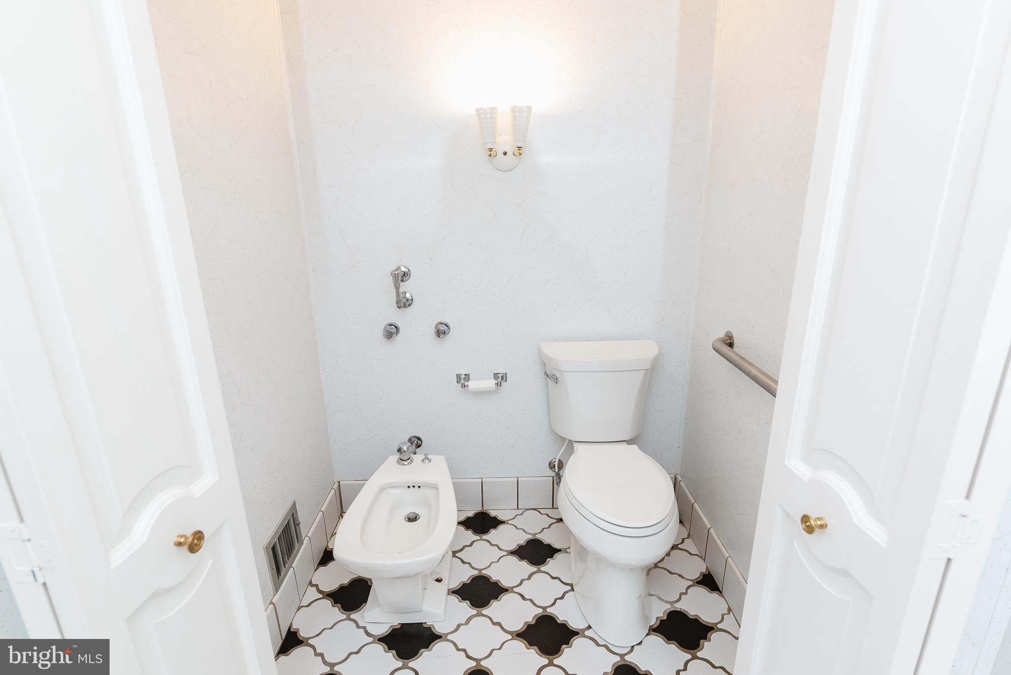 2310 McComas Road White Hall, MD 21161 - Photo 44 of 91