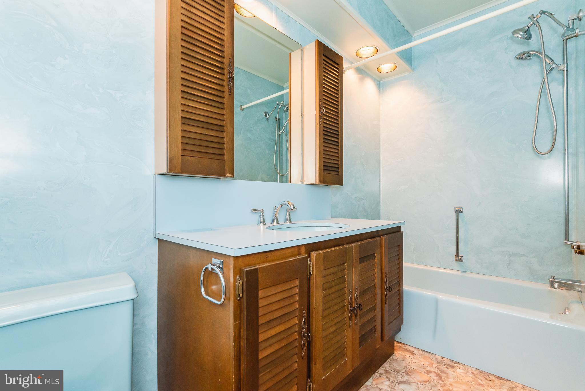 2310 McComas Road White Hall, MD 21161 - Photo 45 of 91