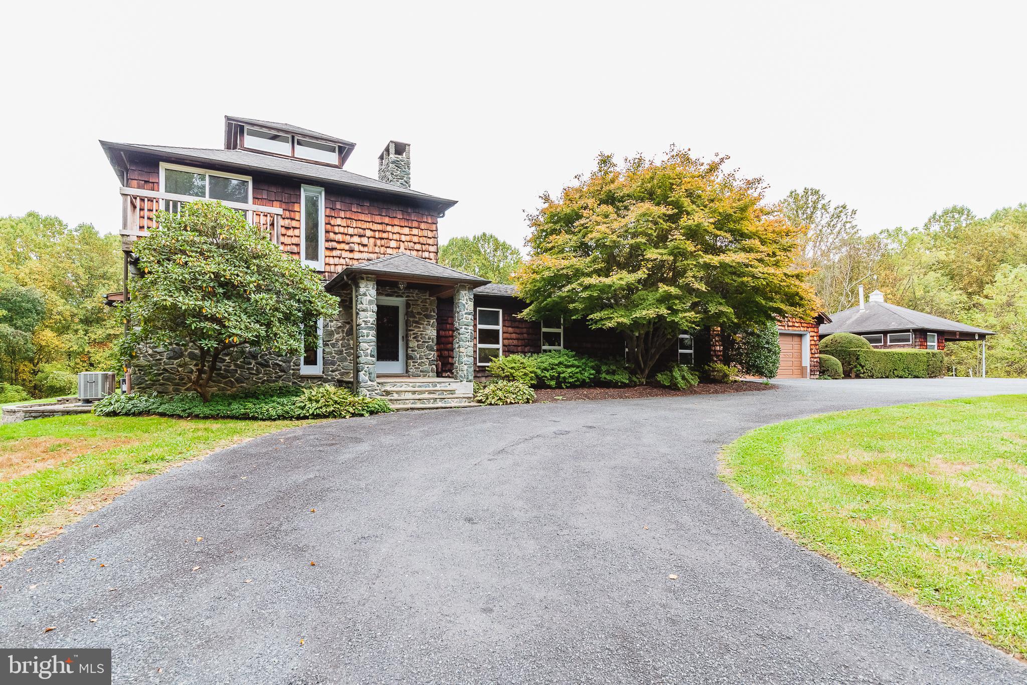 2310 McComas Road White Hall, MD 21161 - Photo 46 of 91