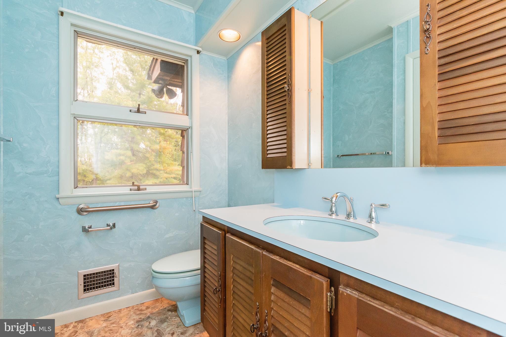 2310 McComas Road White Hall, MD 21161 - Photo 48 of 91
